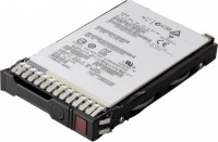 Zdjęcia - Dysk twardy Fujitsu SATA S26361-F5732-L192 1.92 TB