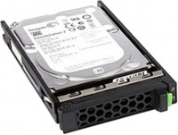 Жорсткий диск Fujitsu SATA S26361-F5733-L240 240 ГБ