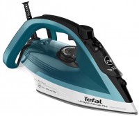 Zdjęcia - Żelazko Tefal Ultragliss Plus FV 6844 