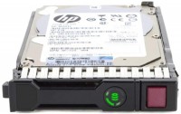Жорсткий диск HP LFF SAS R0Q61A 12 ТБ