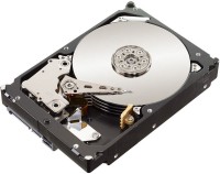 Фото - Жорсткий диск Lenovo ThinkCentre HDD 45J7918 1 ТБ