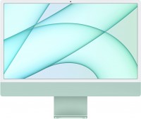 Komputer PC Apple iMac 24" 2021