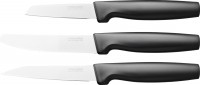 Набір ножів Fiskars Functional Form 1057561 