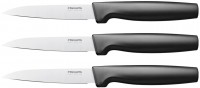 Набір ножів Fiskars Functional Form 1057563 