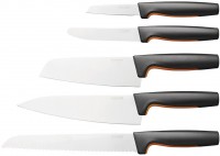 Zestaw noży Fiskars Functional Form 1057558 