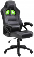 Комп'ютерне крісло Huzaro Force 4.2 RGB 
