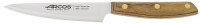 Nóż kuchenny Arcos Nordika 165900 