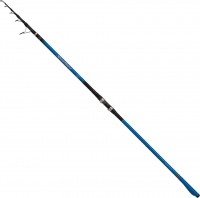 Zdjęcia - Wędzisko Shimano Speedmaster DX TE Surf 450-220 