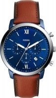 Наручний годинник FOSSIL FS5791 