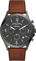 Наручний годинник FOSSIL FS5815 