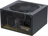 Zdjęcia - Zasilacz Seasonic CORE GX CORE GX-650