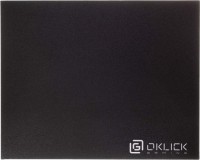 Фото - Килимок для мишки Oklick OK-P0330 