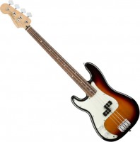 Електрогітара / бас-гітара Fender Player Precision Bass LH 