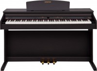 Цифрове піаніно Dynatone SLP-150 