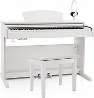 Pianino cyfrowe Dynatone SLP-175 