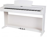 Pianino cyfrowe Dynatone SLP-210 