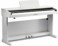 Цифрове піаніно Pearl River V03 