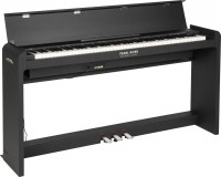 Цифрове піаніно Pearl River PRK80 