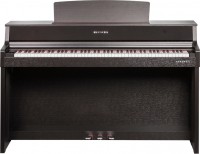 Pianino cyfrowe Kurzweil CUP410 