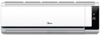 Фото - Кондиціонер Midea MSR-12HRN1 35 м²