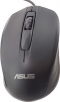 Мишка Asus MM-5113 