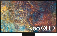 Zdjęcia - Telewizor Samsung QE-55QN91A 55 "