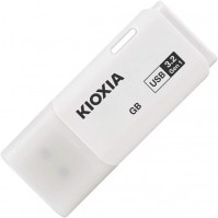 Pendrive KIOXIA TransMemory U301 64 GB