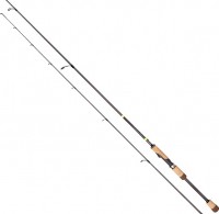 Zdjęcia - Wędzisko G.Loomis E6X Jig & Worm Spinning 852S JWR 