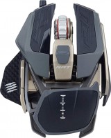 Фото - Мишка Mad Catz R.A.T. Pro X3 SE 