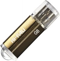 Фото - USB-флешка Hi-Rali Corsair Series 3.0 32Gb 