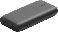 Powerbank Belkin Boost Charge USB C PD Power Bank 20K 