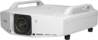 Projektor Epson EB-Z8450WUNL 