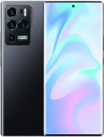 Фото - Мобільний телефон ZTE Axon 30 Ultra 5G 256 ГБ / 8 ГБ