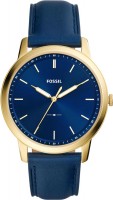 Наручний годинник FOSSIL FS5789 