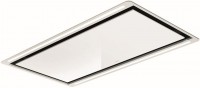 Okap Elica Hilight Glass H30 WH/A/100 biały