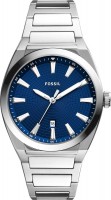 Наручний годинник FOSSIL FS5822 