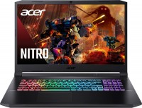 Фото - Ноутбук Acer Nitro 5 AN517-53 (AN517-53-5265)