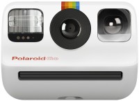 Фотокамера миттєвого друку Polaroid Go 