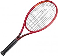 Фото - Ракетка для великого тенісу Head Graphene 360+ Prestige S 