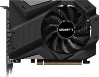 Відеокарта Gigabyte GeForce GTX 1650 D6 4G 