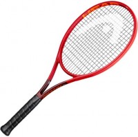 Фото - Ракетка для великого тенісу Head Graphene 360+ Prestige MP 