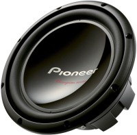 Фото - Автосабвуфер Pioneer TS-W309S4 