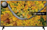 Zdjęcia - Telewizor LG 70UP7500 70 "