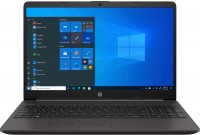 Zdjęcia - Laptop HP 250 G8 (250G8 27K02EA)