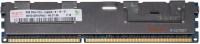 Оперативна пам'ять Hynix HMT DDR3 1x8Gb HMT31GR7AFR4C-H9