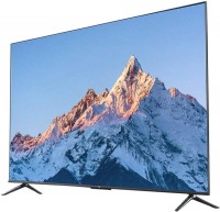 Фото - Телевізор Xiaomi Mi TV EA50 2022 50 "