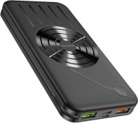 Фото - Powerbank Borofone BJ7 Prospect 