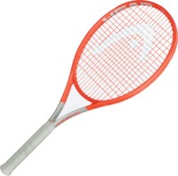 Фото - Ракетка для великого тенісу Head Radical Lite 2021 