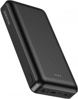 Фото - Powerbank Borofone BJ3A Minimalist 