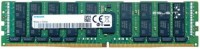 Оперативна пам'ять Samsung M386 DDR4 1x64Gb M386A8K40DM2-CVF